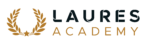 Laures Academy