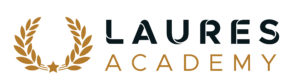 Laures Academy