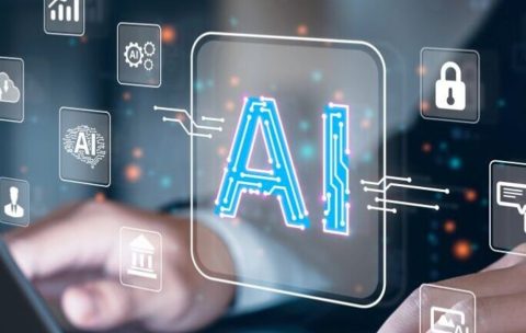 Digital Transformation with Ai Tools