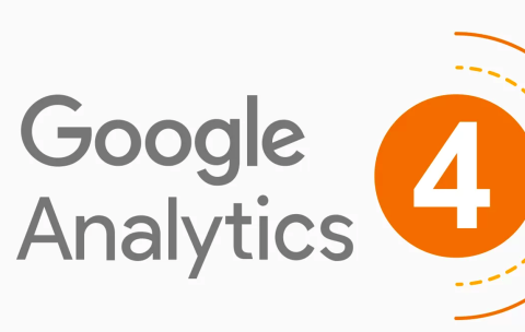 Gain Market Research Insights with Google Analytics - 4