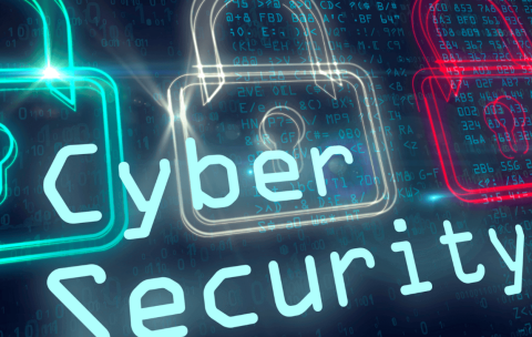 Managing Cybersecurity Risks for Your Business